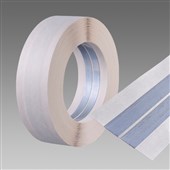 DEN BRAVEN SDK rohová páska s AL výztuhou š. 50mm